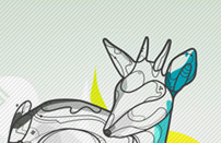 CC在线压力测试