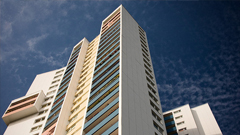 安卓ddos攻击工具