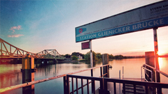 自动发货专业的ddos网页版