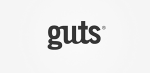 哪里买网站攻击源码